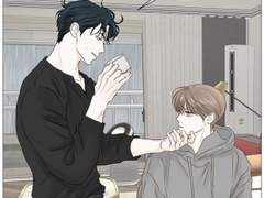 [수현다온] 일상물