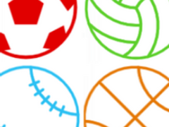 08.07 K리그1 배당분석