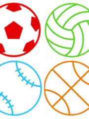 농구 배구 야구 경기분석