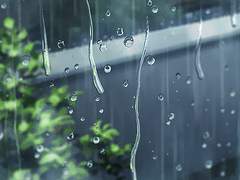 [렌탄] 돌아가다