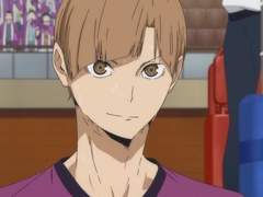 이 남자는 공부를 가르쳐줍니다 1