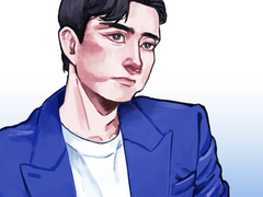 김명민 필모들 (2021-1)