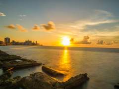 제 12강) 미친 여름