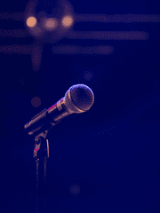 [큰세문대] 의식의 문제