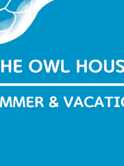 2021 아울하우스 여름합작