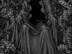 그는 위대한 ■■ 이다.