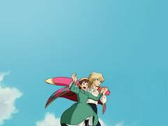 어떤 동화의 엔딩