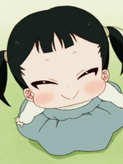 [하이큐 상황문답] 육아물