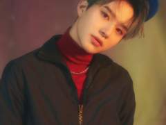 엔시티 분석글 [정우]