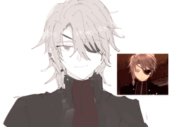 잭 (Jack) - 수정중..