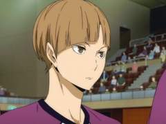 이 남자는 공부를 가르쳐줍니다 2