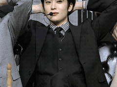 누가 전남친이랑 결혼을 해요; 9