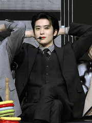 누가 전남친이랑 결혼을 해요;