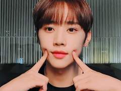 김고딩 TALK ❤️‍🔥