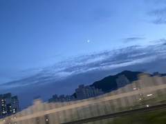 나를 잊지마세요