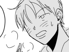 운명은 바로 알아볼 수가 있대 15