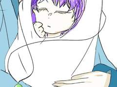 까마귀의 밤 - 1