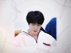 러브 바운더리 07