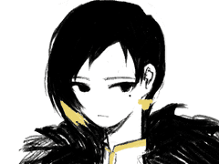 롭톰 입문했어요