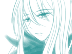 쿠베라 연성 백업 7