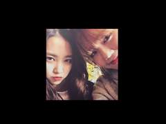 [죠빈횾밈] 그댈 마주하는 건 힘들어 (1)