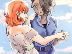 글커미션을 넣고싶어서 . . . .