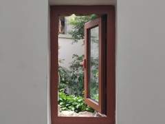 저 흰 꽃들/이도은