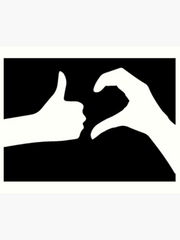 [뷔진] Friend-zoned