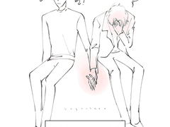 현진가율 트윗백업