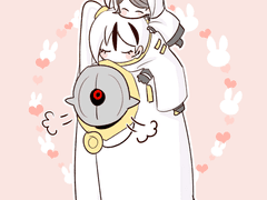 20210717 아가당고