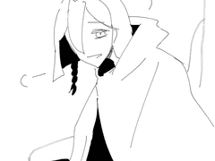 그거 네가 만든 거다