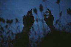 날 위해 죽음을 택해준 사람에게&지키고 싶었던 나의 사람에게