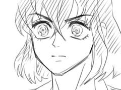 [사네이노] 공부와 상관없는 건 집어 넣어라