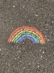 주술회전 잡다한 드림글 오리주 등