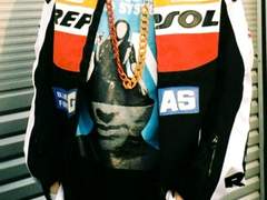 F1 레이싱 팀 NCT