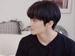 [이민형] 평화 앤 피스