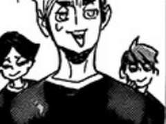 더위먹고 돌아버림