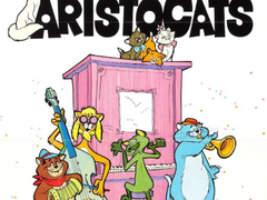 파레루타의 애니평론 82화