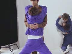 Mission! Bonus Talk!