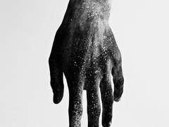 백수의 욕망은 어디까지인가,