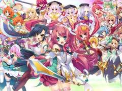 파레루타의 애니평론 85화