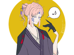 제7,5어머니 아버지등장