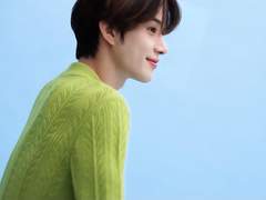 外 머핀의 법칙 2