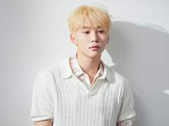 등장인물 TMI(소설.)