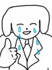 여요미들 단편집