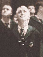 [과몰입환영]디키랑 티키타카 연애할사람?_(15)