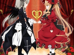 파레루타의 애니평론 88화