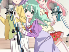 파레루타의 애니평론 89화