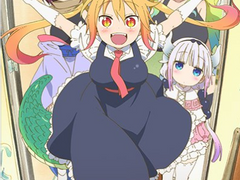 파레루타의 애니평론 92화