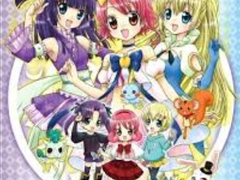 파레루타의 애니평론 93화